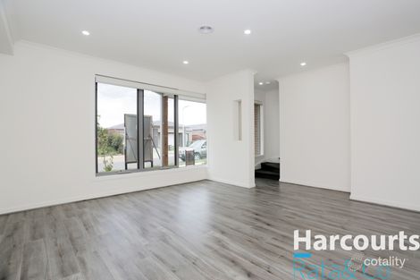 Property photo of 25 Trainor Street Doreen VIC 3754