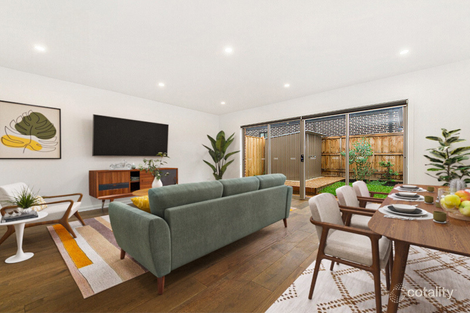 Property photo of 36 Dorrington Street Greenvale VIC 3059