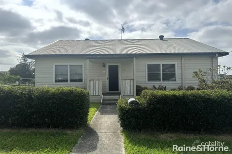 Property photo of 4 Turner Street Georgetown NSW 2298