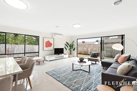 Property photo of 1B Ivy Street Burwood VIC 3125