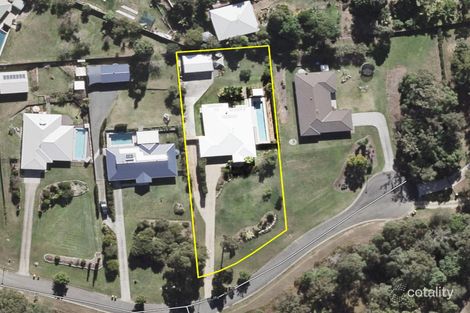 Property photo of 11 Duffy Court Southside QLD 4570