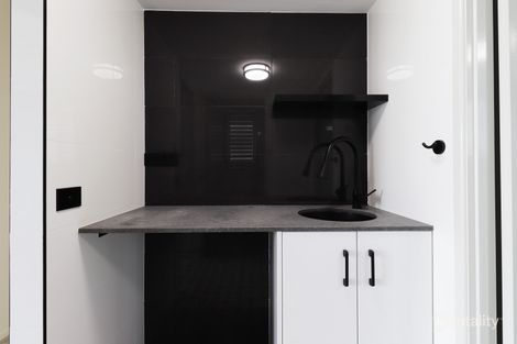 Property photo of 12/17 Canberra Terrace Kings Beach QLD 4551