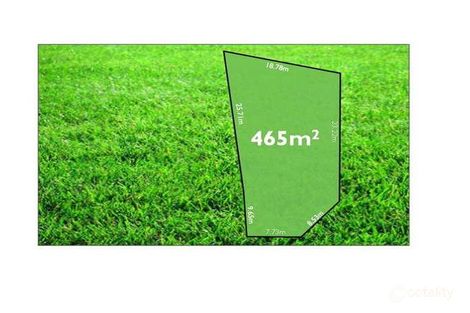 2/58 Henning Cres, Manning, WA 6152