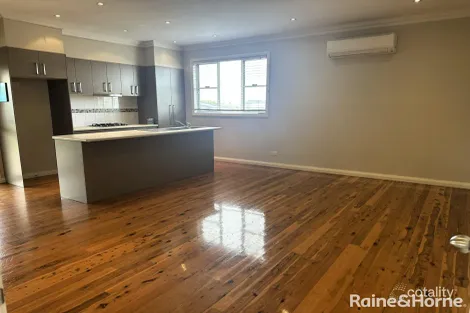 Property photo of 4 Turner Street Georgetown NSW 2298