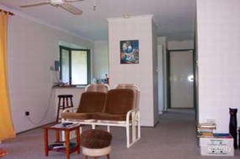 Property photo of 19 Casey Street Cooran QLD 4569