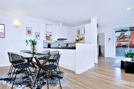 Property photo of 91 Rose Street Fitzroy VIC 3065