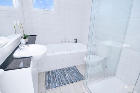 Property photo of 91 Rose Street Fitzroy VIC 3065