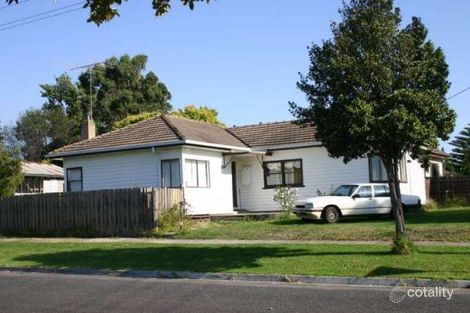 Property photo of 12 Catherine Street Morwell VIC 3840