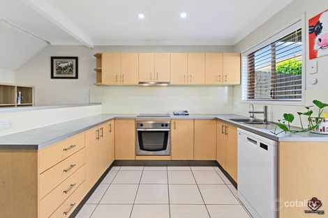 Property photo of 10/164-172 Wellington Street Ormiston QLD 4160