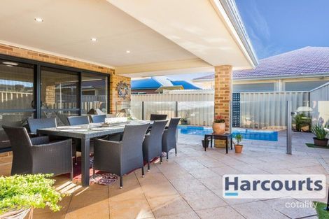 Property photo of 12 Vetiver Link Atwell WA 6164