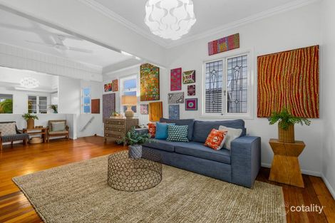 Property photo of 15 Brook Street Kalinga QLD 4030