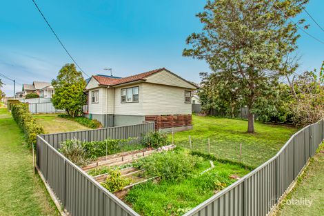 Property photo of 23 Murray Street East Maitland NSW 2323