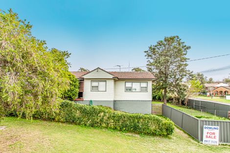 Property photo of 23 Murray Street East Maitland NSW 2323
