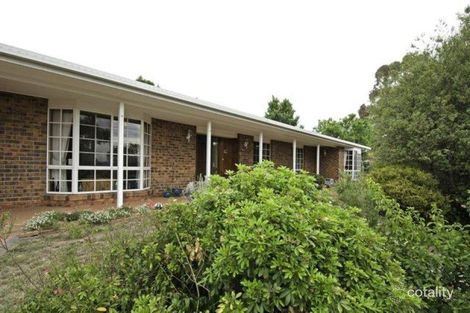 Property photo of 117 Brudenell Drive Jerrabomberra NSW 2619