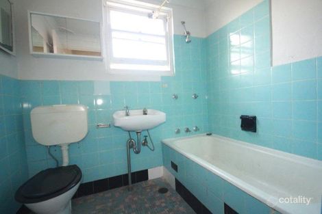 Property photo of 4/16 Fore Street Canterbury NSW 2193