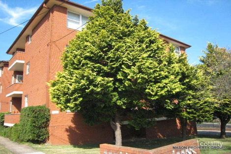 6/58-60 Melvin St, Beverly Hills, NSW 2209