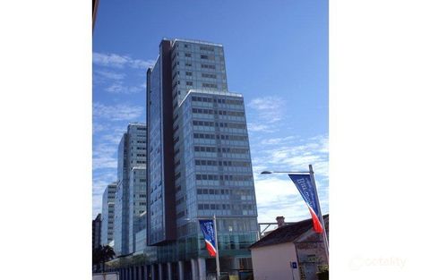 199/1 Railway Pde, Burwood, NSW 2134