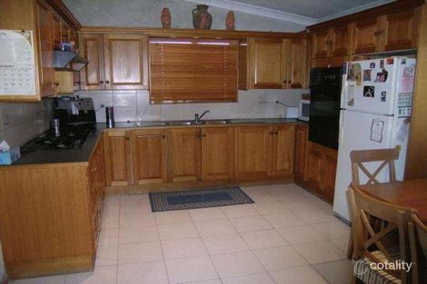 Property photo of 5 Mount Street West Ryde NSW 2114