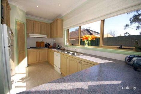 3/29 Campbell St, Glen Waverley, VIC 3150