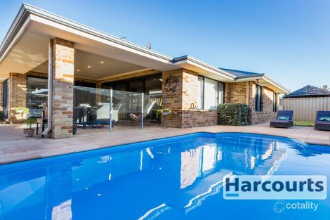 Property photo of 12 Vetiver Link Atwell WA 6164