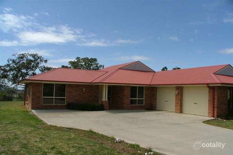 93 The Avenue, Armidale, NSW 2350