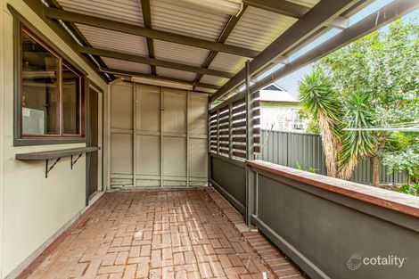 Property photo of 23 Murray Street East Maitland NSW 2323