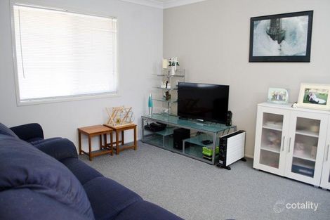Property photo of 6/83 Park Road Slacks Creek QLD 4127