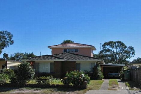 Property photo of 177 Veron Road Umina Beach NSW 2257