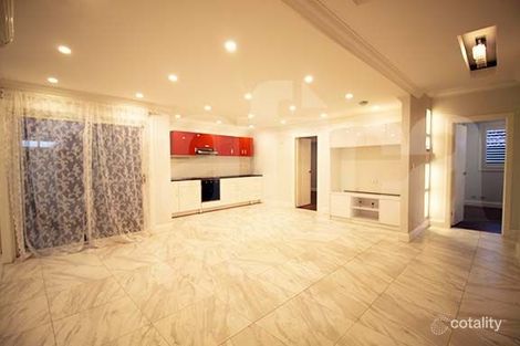 Property photo of 93 Constitution Road West West Ryde NSW 2114