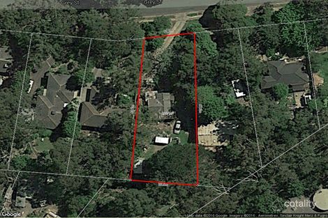 12 Grey St, Belgrave, VIC 3160