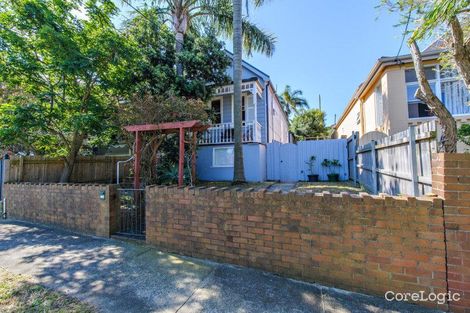 Property photo of 10 Read Street Bronte NSW 2024