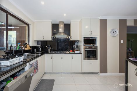 Property photo of 123 Warrandyte Drive Craigie WA 6025