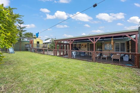 Property photo of 123 Warrandyte Drive Craigie WA 6025