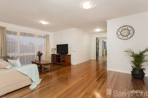 Property photo of 39 Scherman Drive Altona Meadows VIC 3028