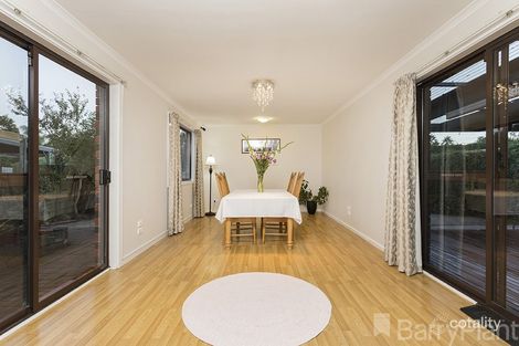Property photo of 39 Scherman Drive Altona Meadows VIC 3028