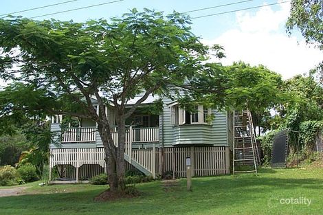 Property photo of 11 Myall Street Gympie QLD 4570