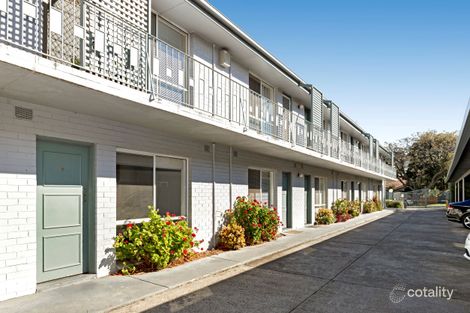 Property photo of 1/6 Walnut Street Carnegie VIC 3163
