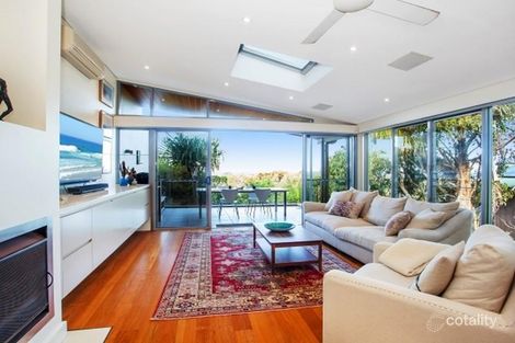 Property photo of 7/22 Mahogany Drive Byron Bay NSW 2481