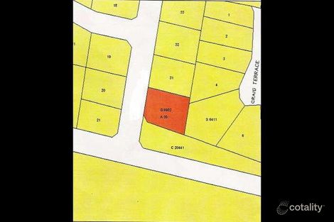 Property photo of 75 Albert Road Mount Barker SA 5251