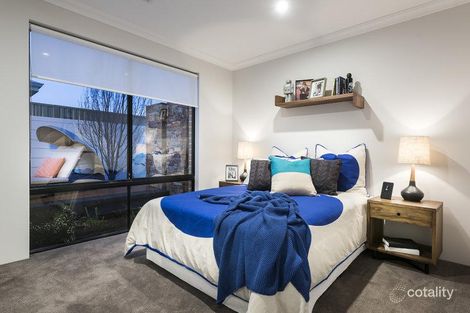 Property photo of 7 Mapleton Drive Yanchep WA 6035