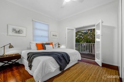 Property photo of 15 Brook Street Kalinga QLD 4030