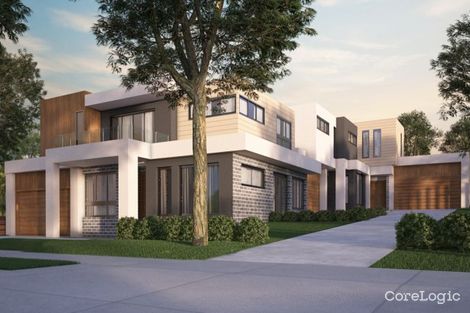 Property photo of 6 Queens Court Berwick VIC 3806