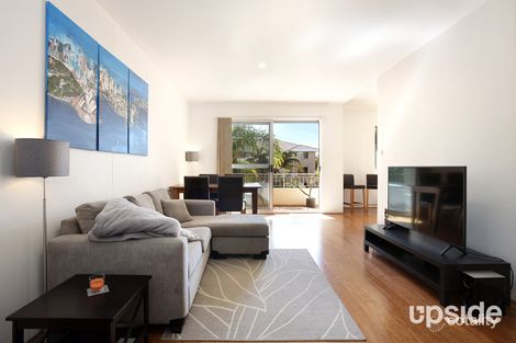 Property photo of 10/3 Moate Avenue Brighton-Le-Sands NSW 2216