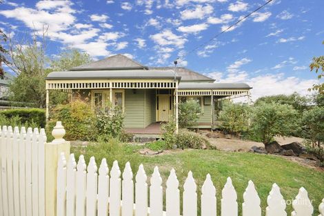 88 Bell St, Yarra Glen, VIC 3775