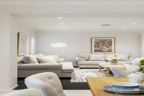 Property photo of 26 Renshaw Street Doncaster East VIC 3109