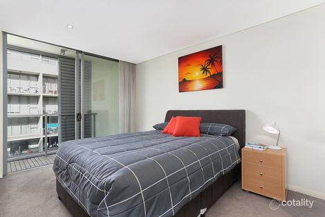 Property photo of 8/10-12 Green Street Maroubra NSW 2035