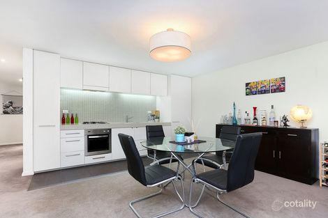 Property photo of 8/10-12 Green Street Maroubra NSW 2035