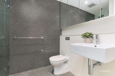 Property photo of 8/10-12 Green Street Maroubra NSW 2035