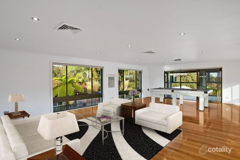 Property photo of 48 Charles Street Ryde NSW 2112