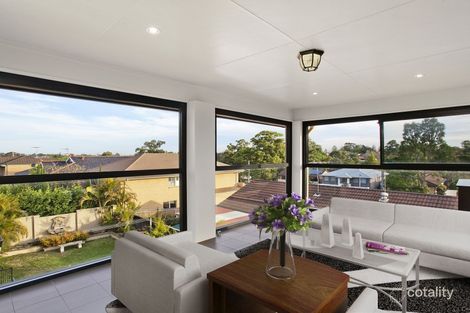 Property photo of 48 Charles Street Ryde NSW 2112